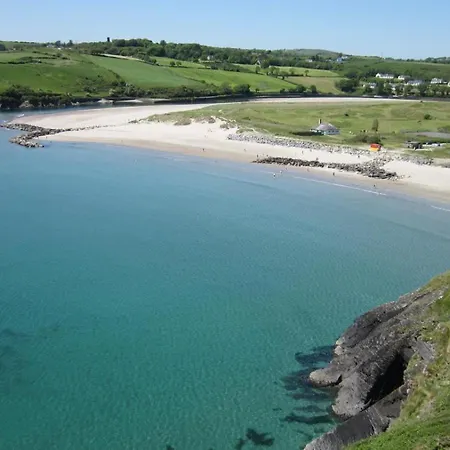 Holiday home Caiseal Valley