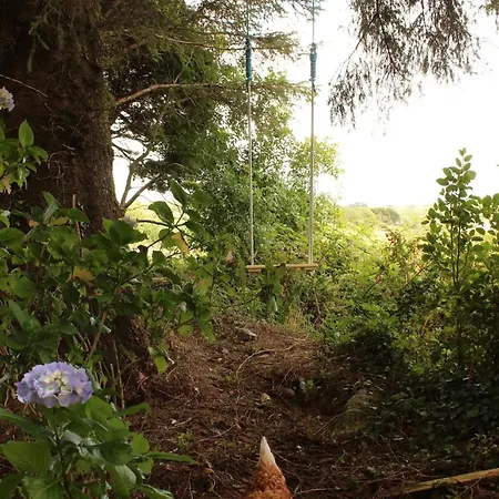 Caiseal Valley Holiday home Cashel (Tipperary)