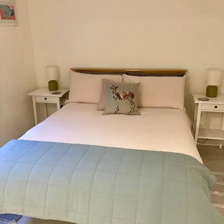 Relaxing, Private & Cosy West Cork Getaway Cashel (Cork)