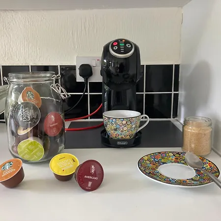 Caiseal Valley Dom wakacyjny