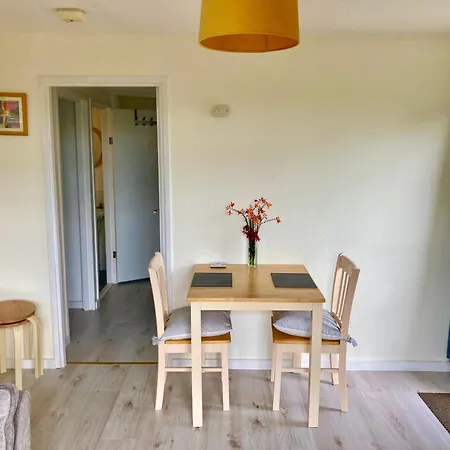 Relaxing, Private & Cosy West Cork Getaway