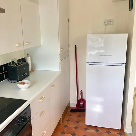 Holiday home Caiseal Valley *