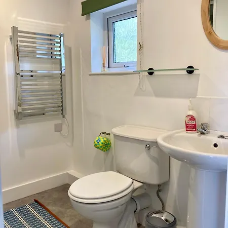 Relaxing, Private & Cosy West Cork Getaway *