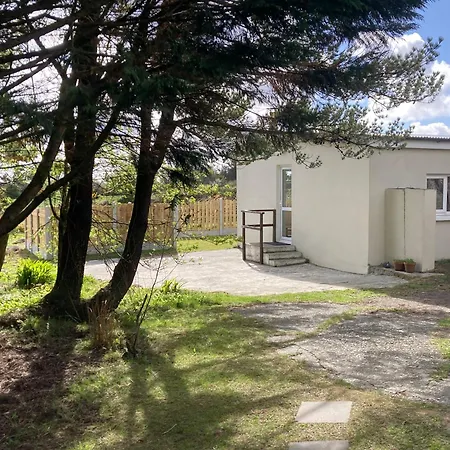 Holiday home Caiseal Valley *