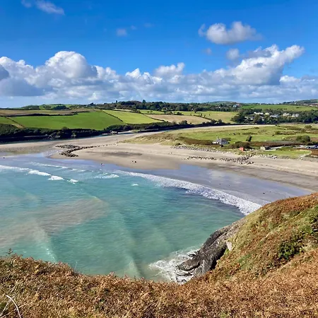 Caiseal Valley Holiday home Cashel (Cork)