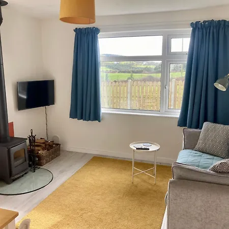 Holiday home Caiseal Valley Cashel (Cork)