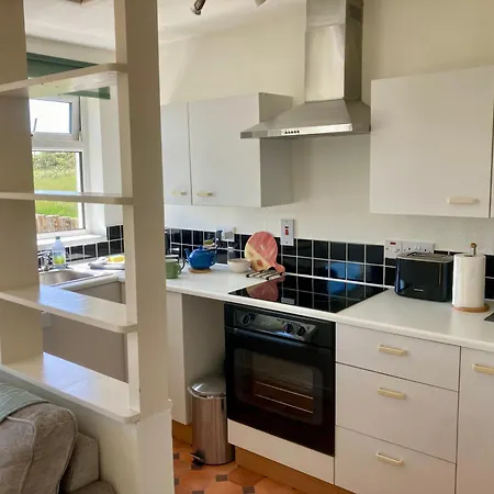 Relaxing, Private & Cosy West Cork Getaway