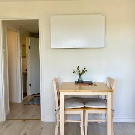 Relaxing, Private & Cosy West Cork Getaway בית נופש Cashel (Cork)