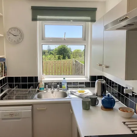 Relaxing, Private & Cosy West Cork Getaway