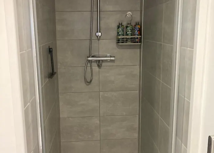 Dom wakacyjny Caiseal Valley *