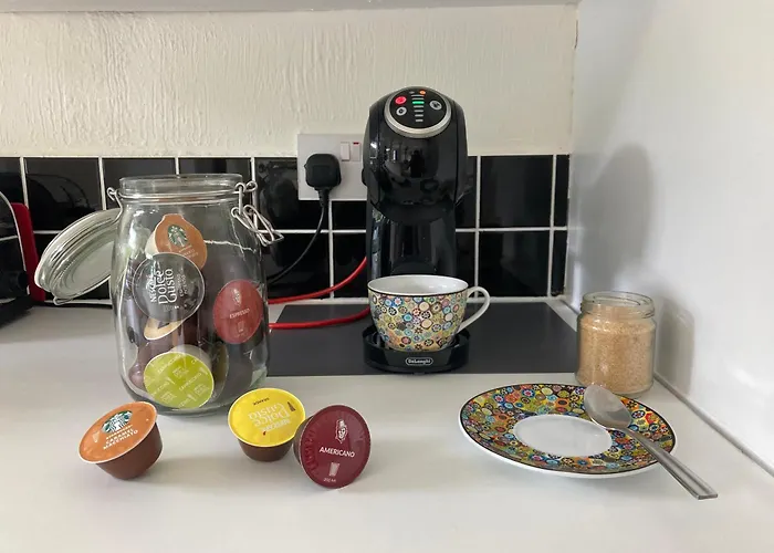 Caiseal Valley Dom wakacyjny