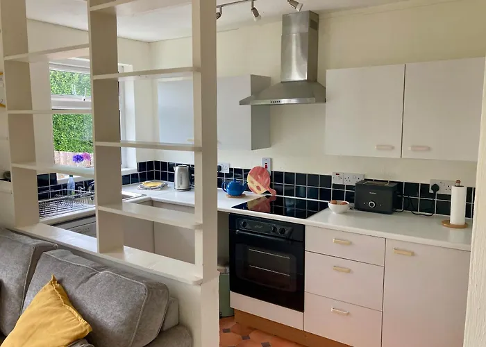 Caiseal Valley Dom wakacyjny