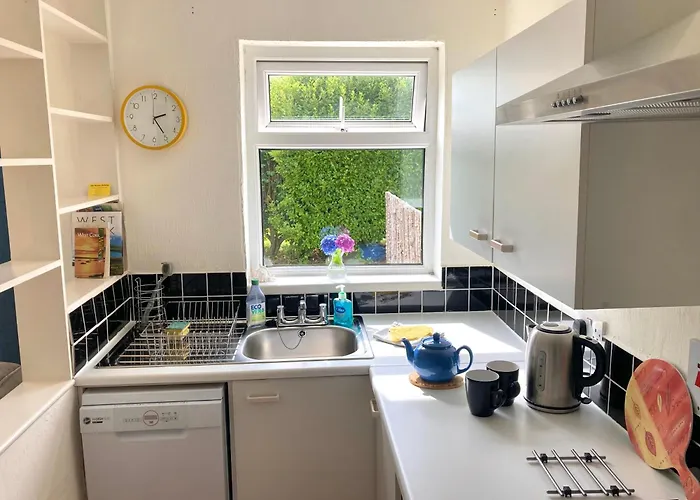 Caiseal Valley Cashel (Cork)